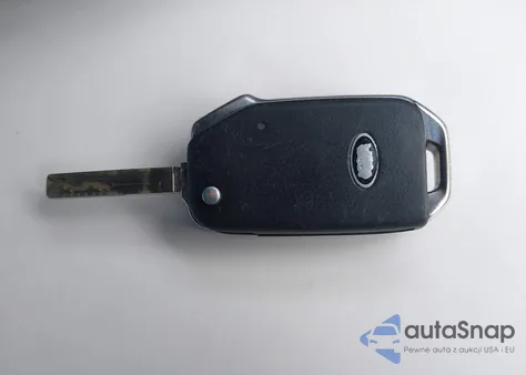 2019 Kia Forte Lxs из США, поврежденный, VIN 3KPF24AD7KE004196